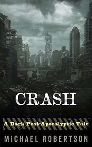 crash