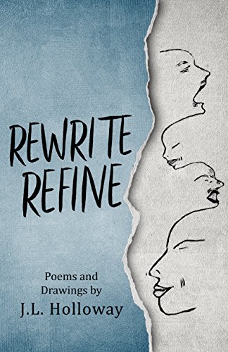 Rewrite, Refine