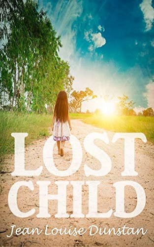 Lost Child: A tale of Abandonment, Rejection and Survival